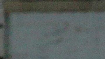 El mediocampista tiene 21 años, llega procedente del Liverpool de su país.