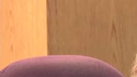 Judith Persichilli, comisionada de salud de NJ