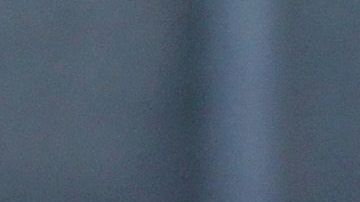 Norma Palafox, una consentida del equipo de Chivas.