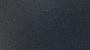 El jugador argentino dijo que la más valiosa que posee es una de la Juve de edición de aniversario.