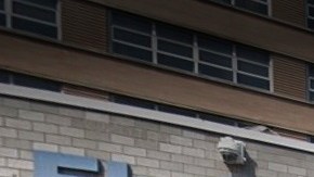 NYC Health + Hospitals/Elmhurst, 79-01 Broadway, Queens