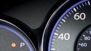 ¿Crees que tu auto está en mal estado por llegar a los 100,000 kilómetros? ¡Descúbrelo!