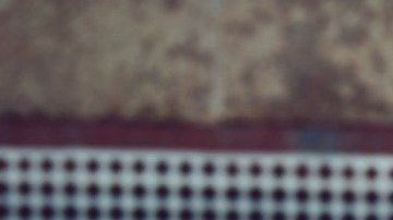 Tu ropa puede parecer limpia, pero puede guardar mucha historia con sus olores.