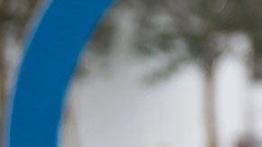 Lo Juegos se llevarán a cabo el siguiente año.