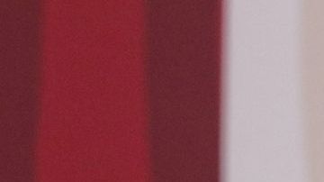 El gobernador del estado de Hidalgo, dio positivo a la prueba de coronavirus.