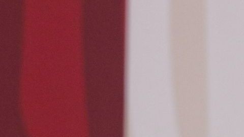 El gobernador del estado de Hidalgo, dio positivo a la prueba de coronavirus.