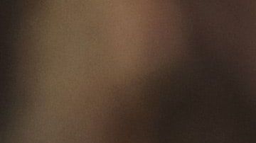 Mantras para superar miedos y ansiedades.