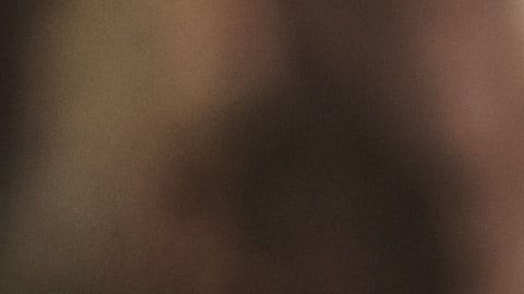 Mantras para superar miedos y ansiedades.