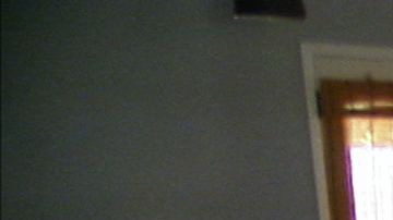 No necesitas esperar a que te llegue el cuestionario en el correo para participar.