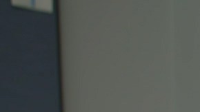 Ahora que estás en casa, completa el formulario del Censo en Internet.