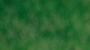 Hay muchas casas abiertas en el mercado inmobiliario para cerrar tratos pronto.