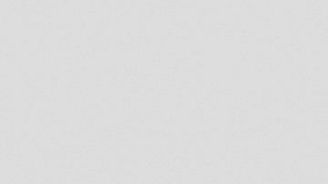 Ahora puedes ver infinidad de casas desde la comodidad de tu hogar.