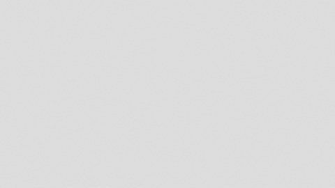 Ahora puedes ver infinidad de casas desde la comodidad de tu hogar.