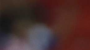 Oribe fue un indiscutible en la Selección Mexicana.