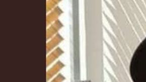 Foto: Ovidio, hijo del Chapo Guzmán, agradece felicitaciones por su cumpleaños.