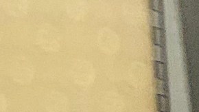 El número de neoyorquinos que usan el transporte público se ha reducido significativamente.