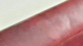 Karla Aguilar, originaria de El Salvador y quien trabaja en una empresa de que distribuye prendas de vestir en Queens, está desde la semana pasada sin empleo.