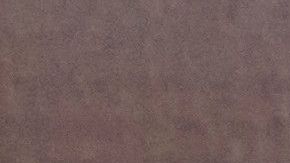 11.02.2020
Til Schweiger, Wolfgang Bosbach
Photo ©:  Jens Koch 

mobil:         +49 178 85 17 61 0
email:    jens@jenskochphoto.com
web:       www.jenskochphoto.com

Iban: DE55 4306 0967 1229 5889 00
BIC: GENODEM1GLS
USt.Nr. DE222728105