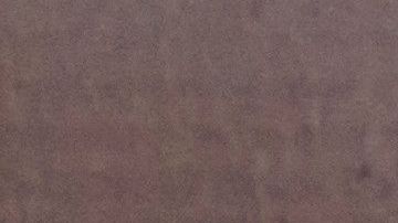 11.02.2020
Til Schweiger, Wolfgang Bosbach
Photo ©:  Jens Koch 

mobil:         +49 178 85 17 61 0
email:    jens@jenskochphoto.com
web:       www.jenskochphoto.com

Iban: DE55 4306 0967 1229 5889 00
BIC: GENODEM1GLS
USt.Nr. DE222728105