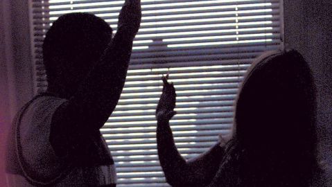 Existen varios recursos para las víctimas de violencia doméstica.