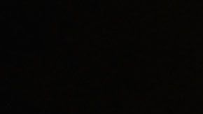 Manny Pacquiao se realizó una prueba, en la que dio negativo a coronavirus.