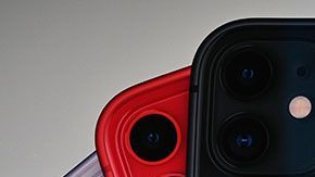 La compañía está obligada a pagar al menos $310 millones de dólares.