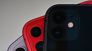 La compañía está obligada a pagar al menos $310 millones de dólares.