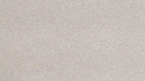 César Conde y Pamela Silva en 2010.