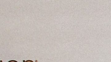 César Conde y Pamela Silva en 2010.