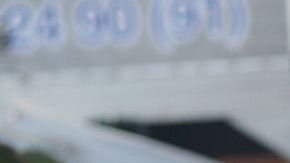 Pan-rodolfoguevara55 en Pixabay