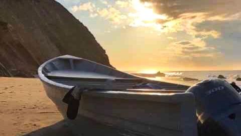 La "superpanga".