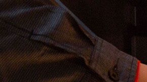 Ahora sabrás por qué no puedes dejar de comerlas.