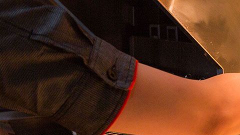 Ahora sabrás por qué no puedes dejar de comerlas.