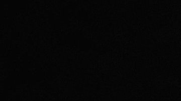 Aunque la falta de papel higiénico puede generar problemas en otros hogares, también el exceso.