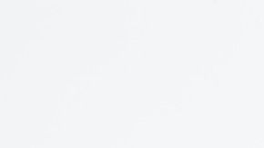 papel higiénico-Canva