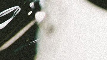 Lo hizo para darle gusto a su pareja.