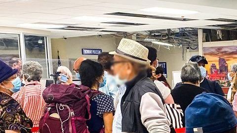 pasajerosdeportados
