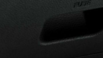 El clutch también es conocido como embrague y mantenerlo es buen estado es de vital importancia