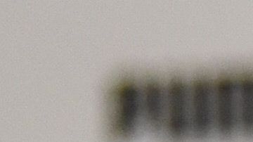 Ricardo Peláez será el nuevo responsable del aspecto deportivo en Chivas.