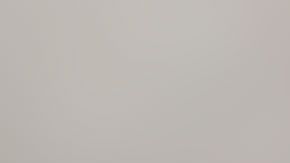 Imagen del video que se ha difundido en redes sociales.