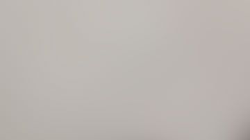 Imagen del video que se ha difundido en redes sociales.