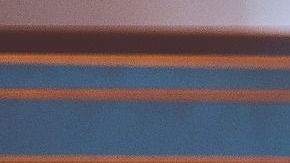 Rezar por los enfermos.