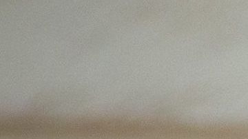 Una perrita corgi le puso el susto de su vida a su dueña.