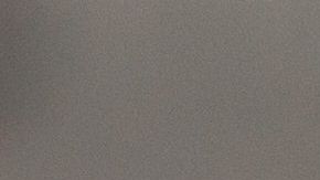 El acné aparece por lo regular en la pubertad, entre los tres y 12 meses de edad.