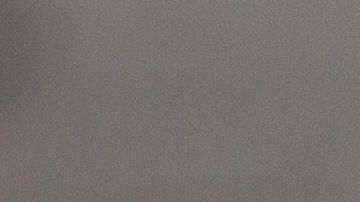 El acné aparece por lo regular en la pubertad, entre los tres y 12 meses de edad.