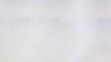 Este amigo te puede dar mucho material para reciclar aunque tú no lo creas.