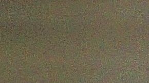 Este proceso consta de apenas 3 pasos.