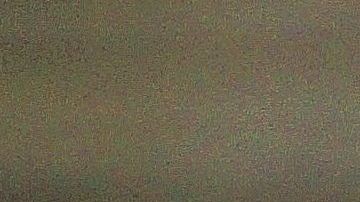 Este proceso consta de apenas 3 pasos.