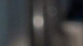 Foto: NICOLAS ASFOURI/AFP vía Getty Images. El perro se estresará con el uso de una mascarilla.