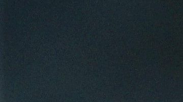 Un traje que promete terminar con los pelos por toda la casa.